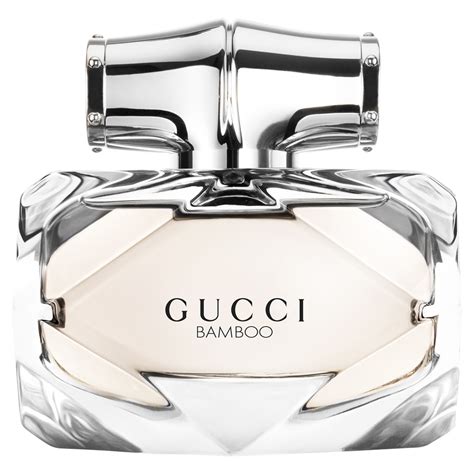 gucci bamboo tas|is gucci bamboo perfume discontinued.